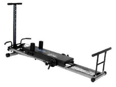 reformer